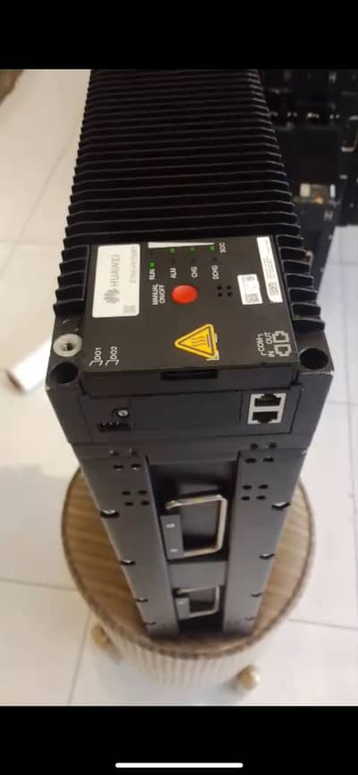 Huawei Lithium Battery  Ready Limited Stock Available  48V 150AH