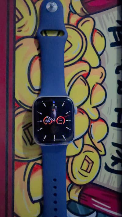 Apple Watch SE gen2 Brand new