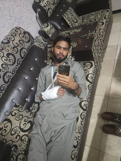 Cusion for sale also exchange