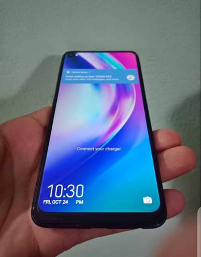 tecno samon 12 air 4.64 gb only phone haripur