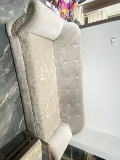 All items Urgent sale