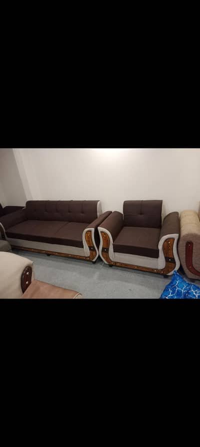 joot fabrics classic