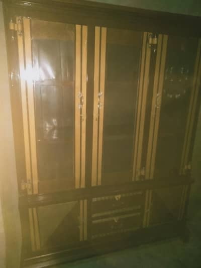 condition is new condition is very good