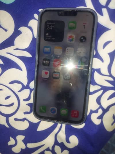 iphone 13promax factory unlock