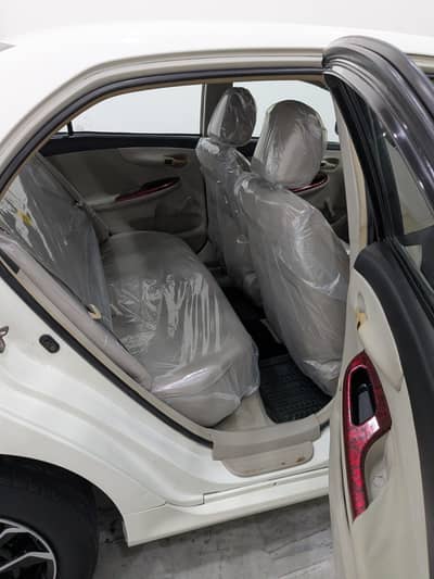 new tyre home use car machinecal 100 percent suspension  percent