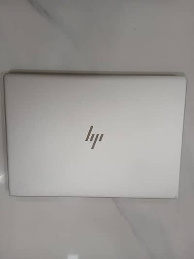 hp 840 g5 (board only)