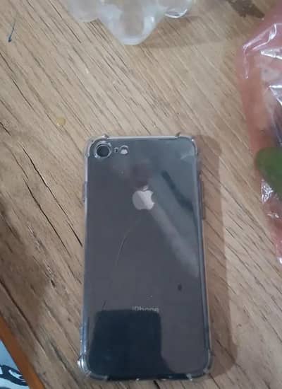 Iphone 8 - Non pta - 64 gb.