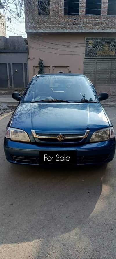 suzkie cults arjnt sale