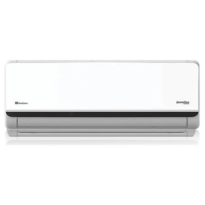 Dawlance Econo+ X Inverter 15 (1 Ton) 1 season used 10/10 condition