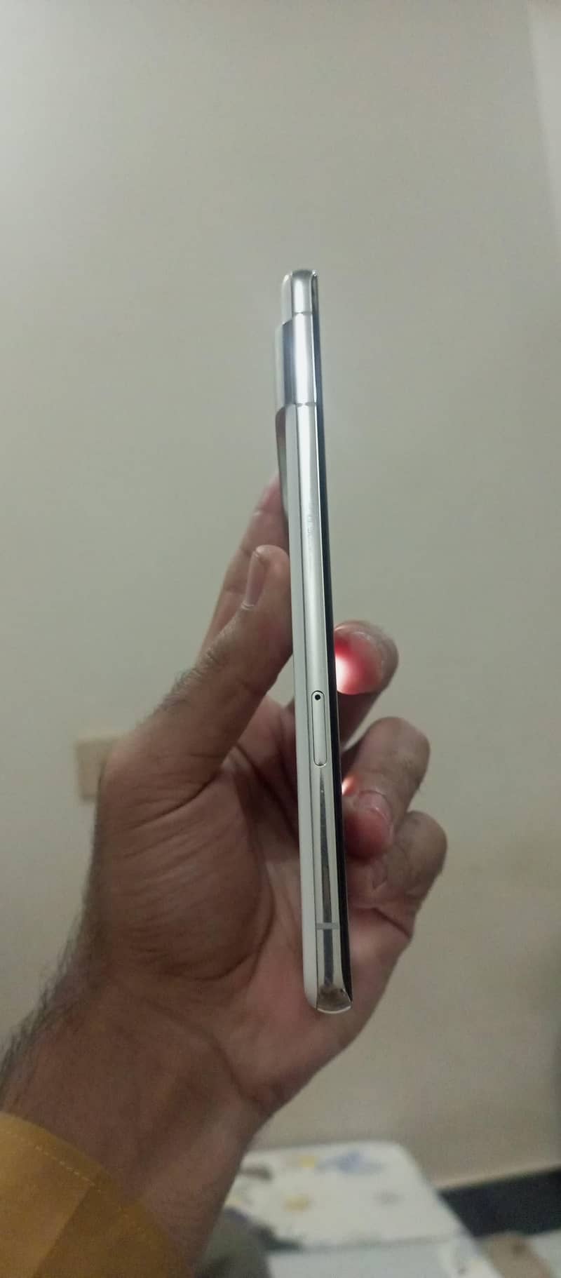 Google pixel 7 pro 2