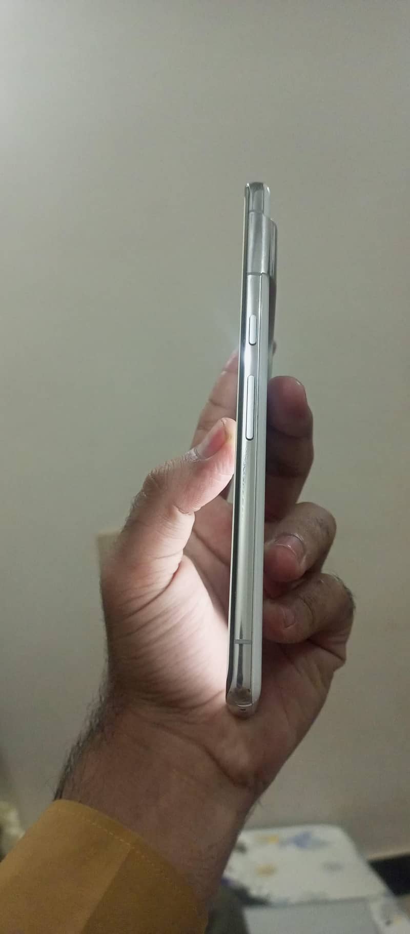 Google pixel 7 pro 3