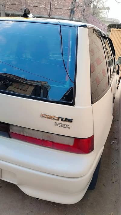 lm sell my Suzuki cults vxl  original docunts 0/3/0/0/9/4/8/5/2/4/9