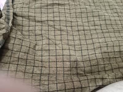 Grand Winter Sale for Gents Shawls, Jerseys and Mufflers (18 items)