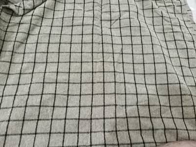 Grand Winter Sale for Gents Shawls, Jerseys and Mufflers (18 items)