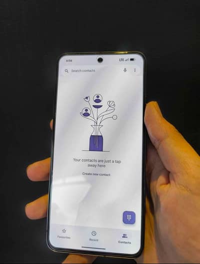 google pixel 8 8/128 condition 10/9 contect number 03298325355