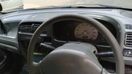 Alto for sale 03340002506