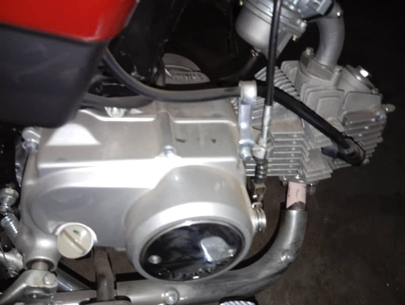 all documents available 1