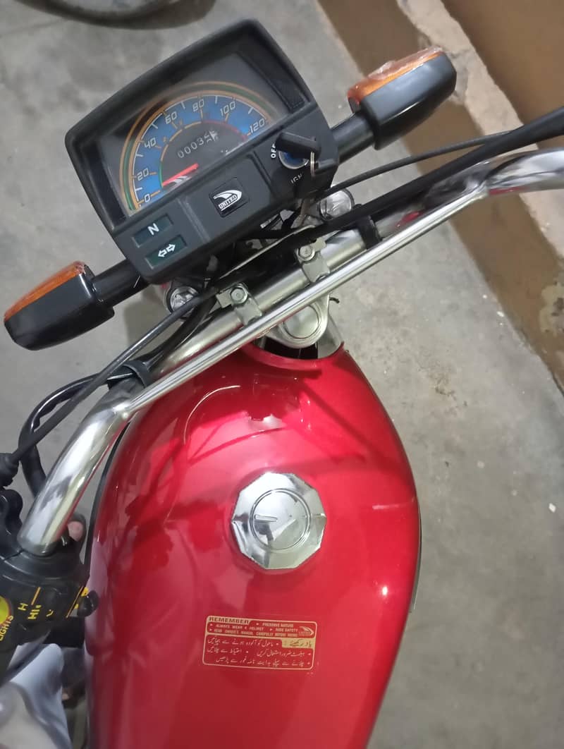 all documents available 2