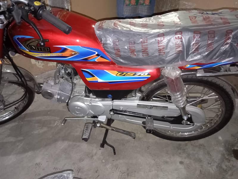 all documents available 5