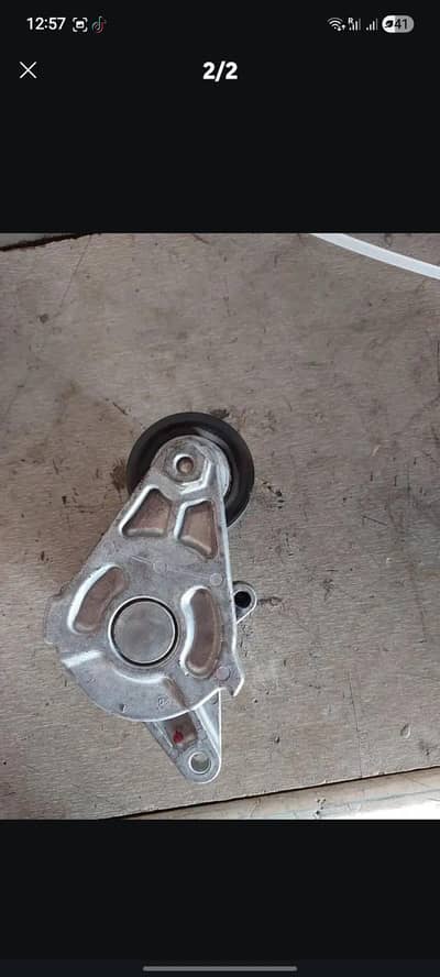 Adjuster Bearing Nissan Dayz Highway Star