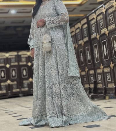 maxxi bridal dress sharara lehanga lehnga