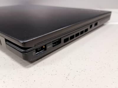 Lenovo ThinkPad T450s