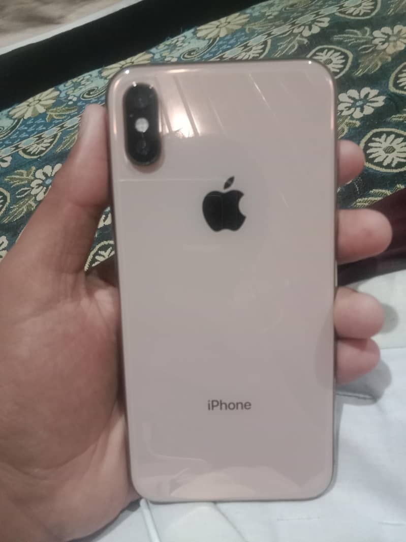 iphonexs 1