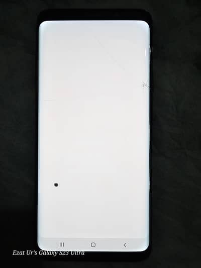 Samsung s9 plus pta officially approved