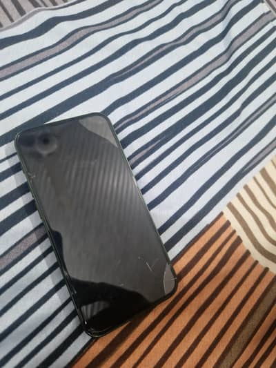 Apple iPhone 13 mini unlocked non pta