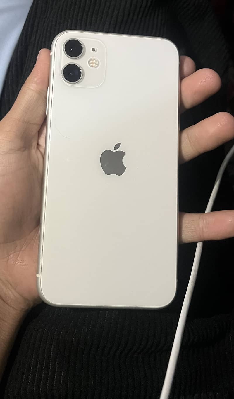 Iphone 11 1
