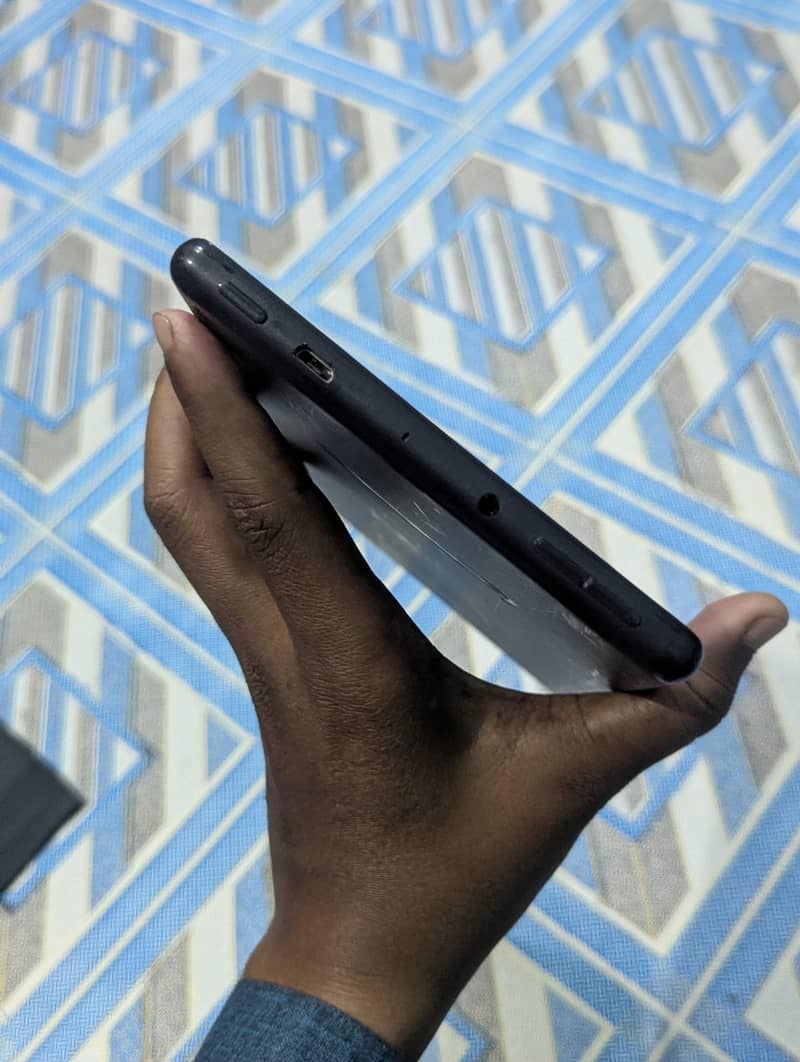 Amazon fire 7 (9th generation) 5