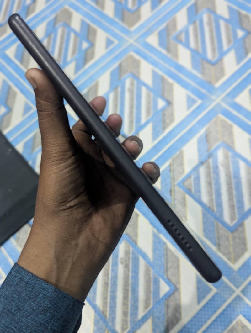 Amazon fire 7 (9th generation) 6