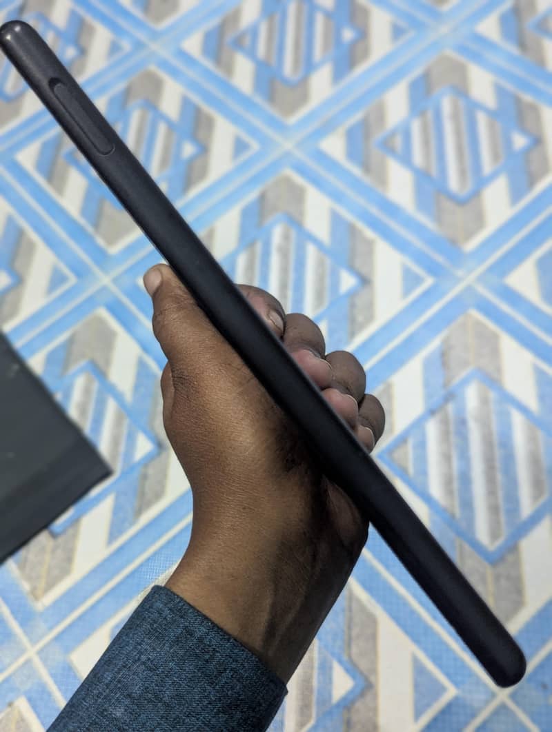 Amazon fire 7 (9th generation) 7