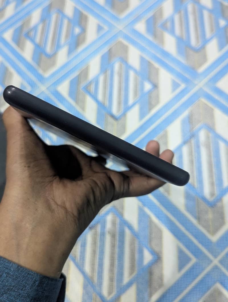 Amazon fire 7 (9th generation) 8