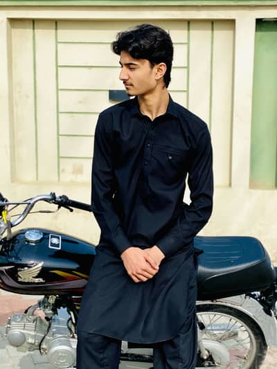 Mr.Mani
