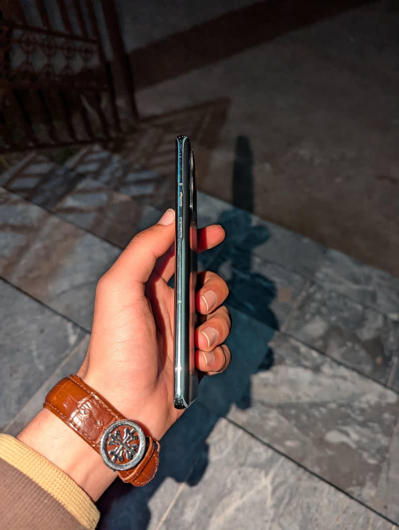 one plus 9pro 1