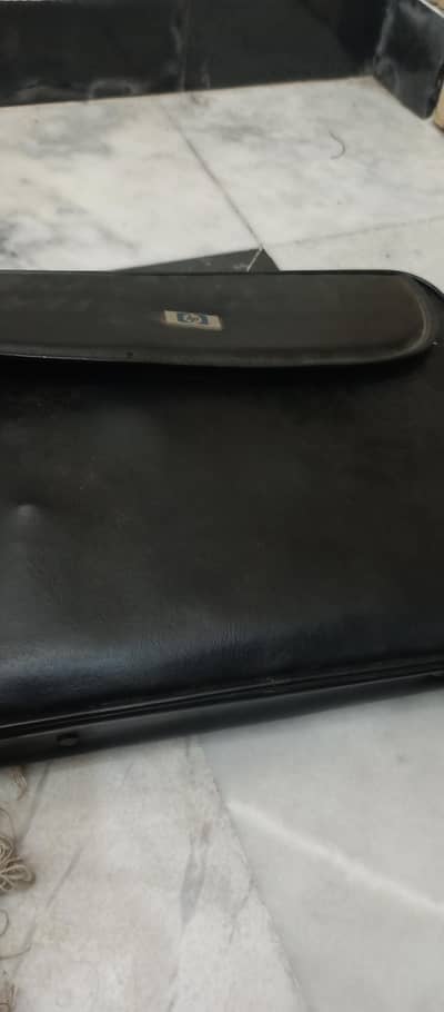 EliteBook 2760p For sale