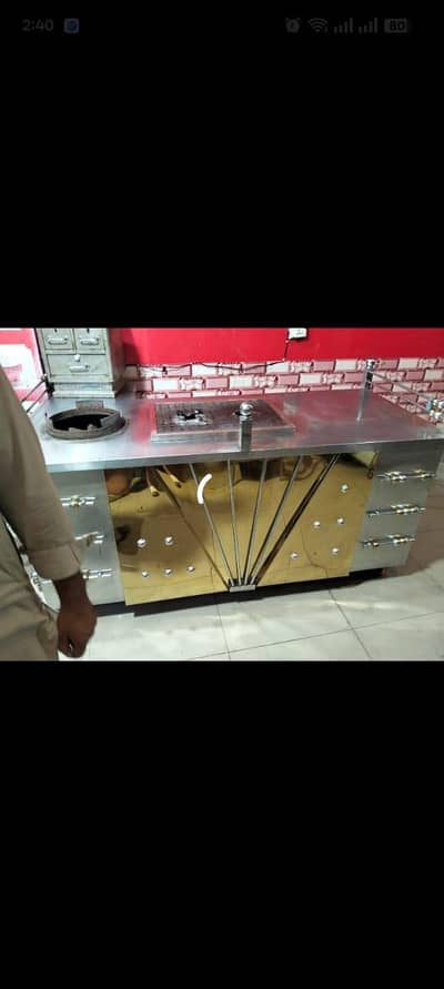 counter  for sell 03254510000