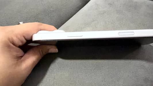 iPhone 17 pro max 256 gb