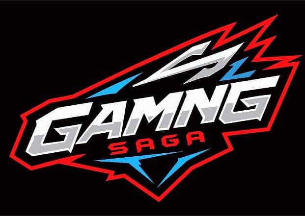 Computer Technician 0