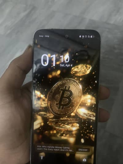 smart 10 64/4 ha with complte box