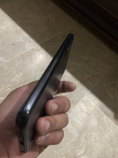 Dcode Bold2 urgent for sale contect WhatsApp only 03364749582