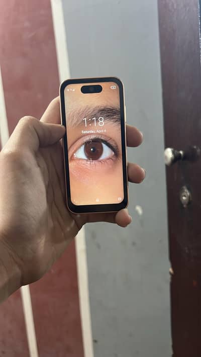 iphone 17 mini
