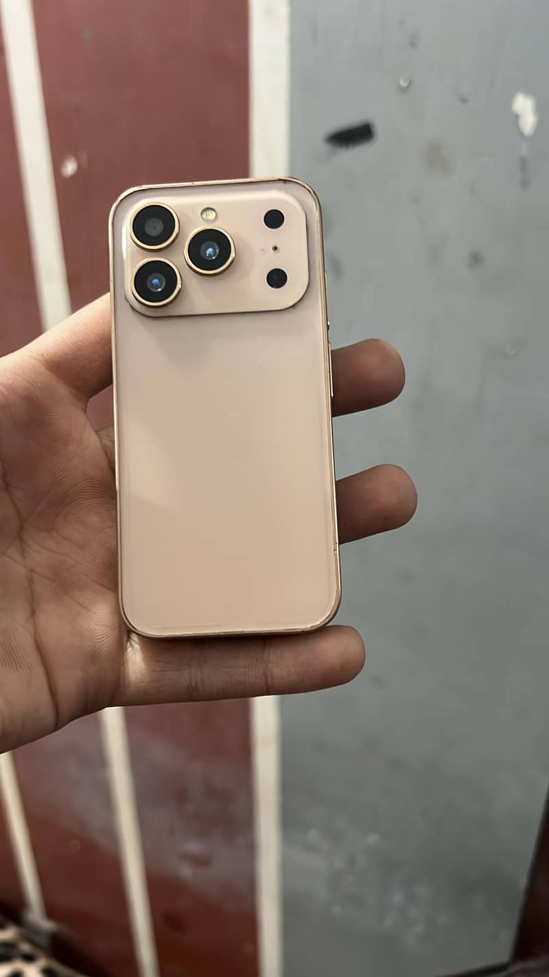 iphone 17 mini 5