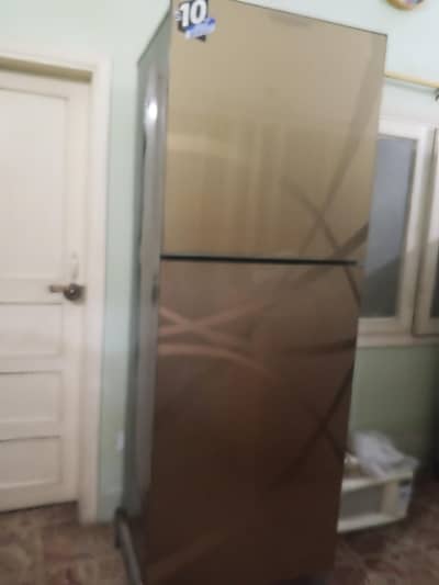 PEL 22250 bilkul new ha just brand new awsome cond ha