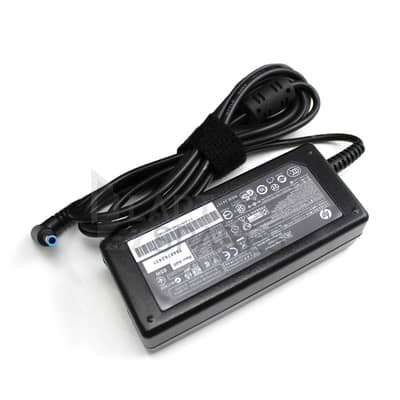Hp Adapter Charger
