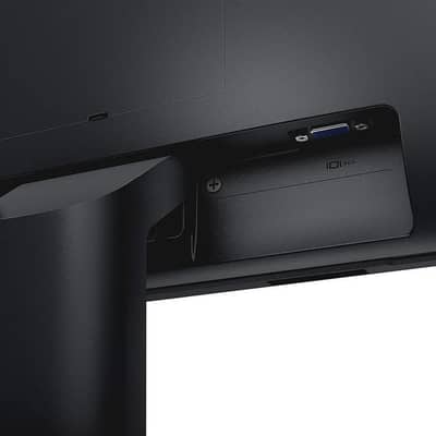 Lcd Monitor For Sale