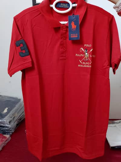 polo for sale