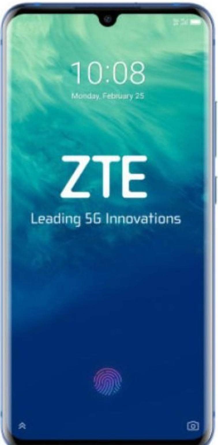 zte902 2