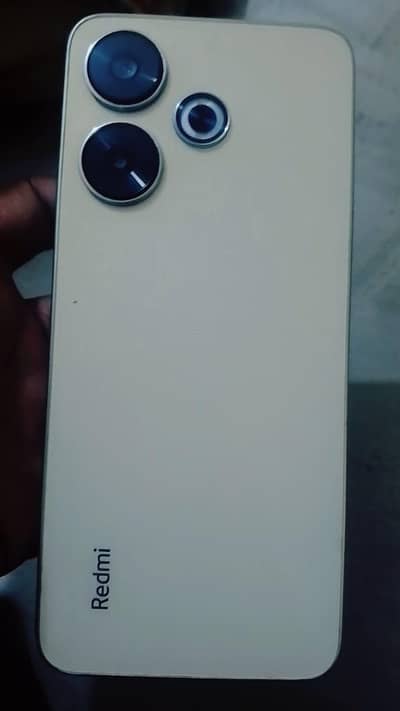 8/128 pta Approved condition 10/9